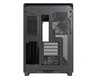 Montech KING 95 PRO ARGB Black GEMT-031 // KING95PROB - 1239028 - zdjęcie 5